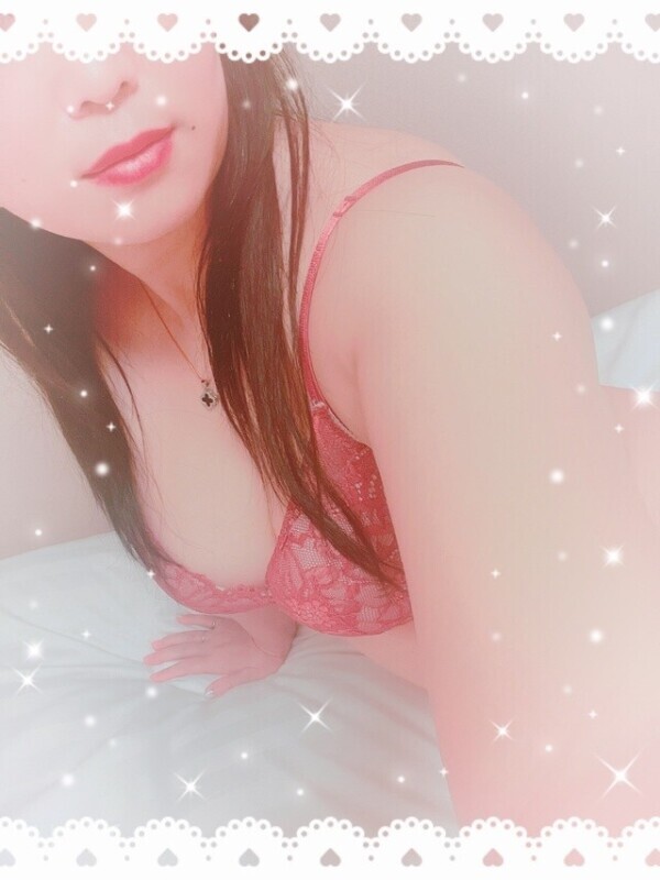 おやすみなさい❤️またね💕