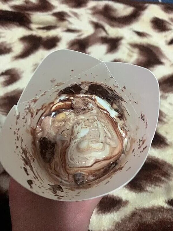 【動画音声あり】リピなし