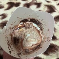 【動画音声あり】リピなし