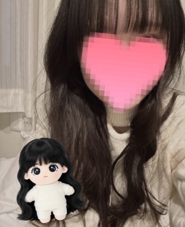 2月𝐬𝐭𝐚𝐫𝐭🍫❤️