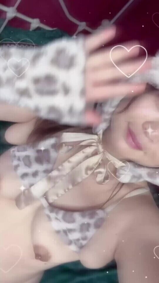 出勤しました💕