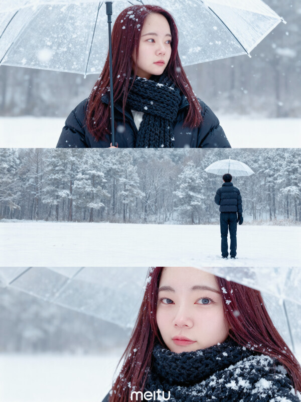 出勤予定のお知らせ🕊️