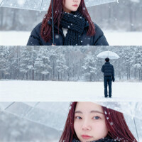 出勤予定のお知らせ🕊️