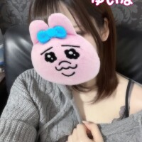 明日から✨✨✨