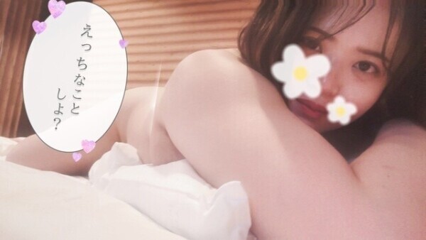 ラスト一緒に、まったり時間♡