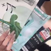 【GIF動画】〇〇〇オタク