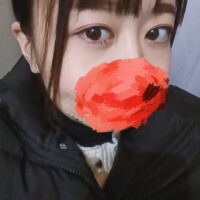 出勤しました❤️