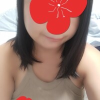 こんばんは💕♥️