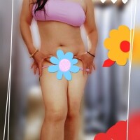 こんにちは♥️💕