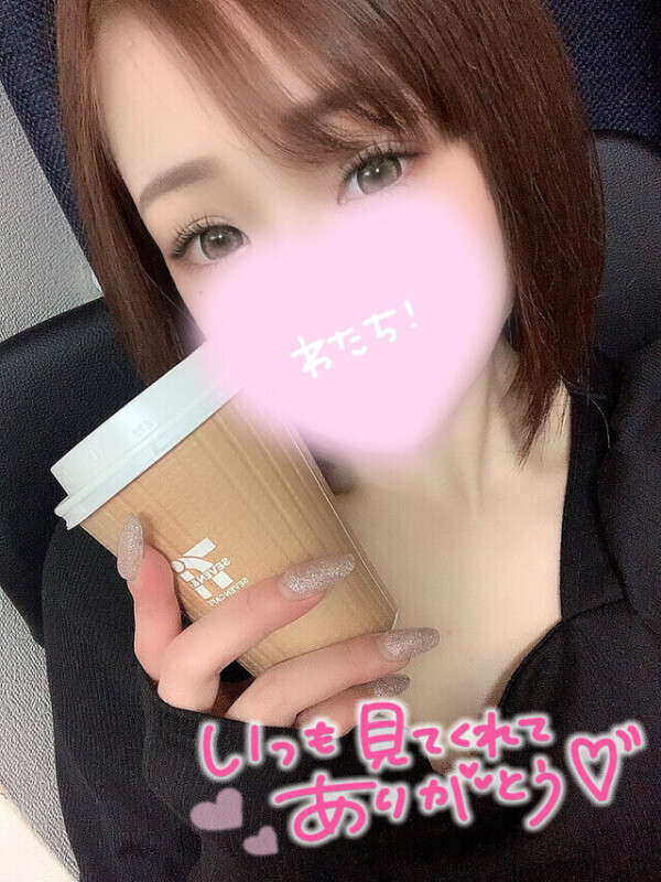 🤎オタクの気持ちわかる