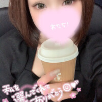 🤎次回23:00〜です