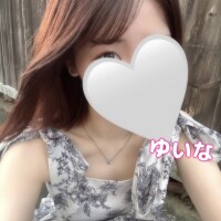 懐かしい写真😹