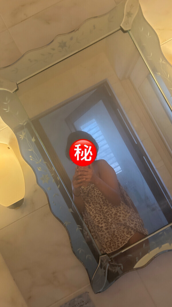 こんばんはぁ🐈‍⬛🌙