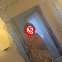 こんばんはぁ🐈‍⬛🌙