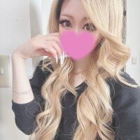 虜になる準備OK？💗