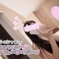 会いたいな〜👶🏻ྀི