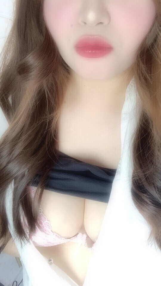 18時から出勤します☺️