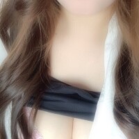 18時から出勤します☺️