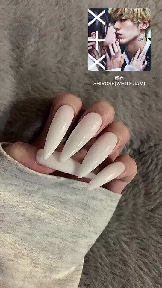 🤎激しくしちゃダメ