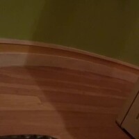 【本指名様動画】本当に何してるの？(爆笑日記)