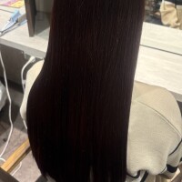 お時間ある方、ぜひ…♪