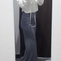 出勤しました☺️