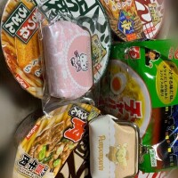 息抜き(*´･ω･`)=3