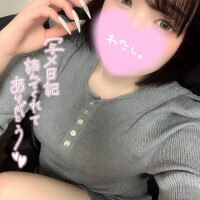 🤎どっちが興奮する？