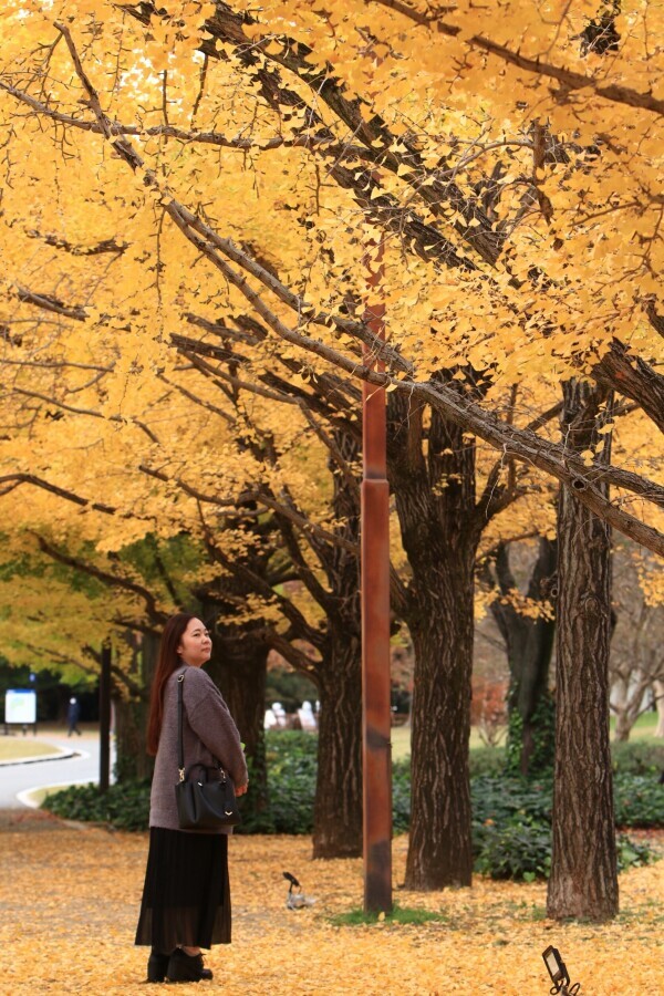 今からの時間どうですか？🥰