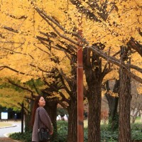今からの時間どうですか？🥰