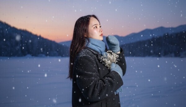 まだ会えるかな…？🥺