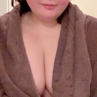 お風呂上がりの時の🛁🫧