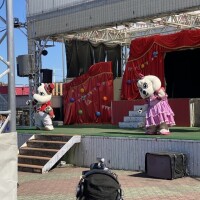 𝐺𝑜𝑜𝑑 𝑚𝑜𝑟𝑛𝑖𝑛𝑔☀️