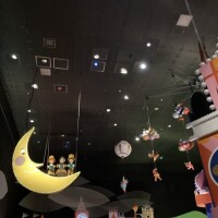 今夜会えたら嬉しいな🥺❤️‍🔥