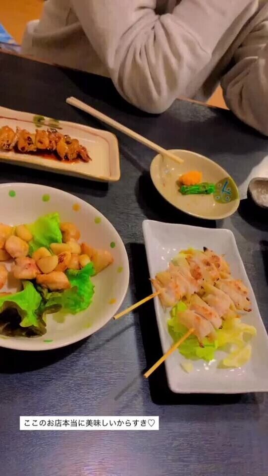 🤎リフレッシュ休暇