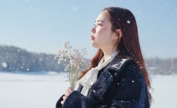 まだ会えます🍀︎💕‪❤️