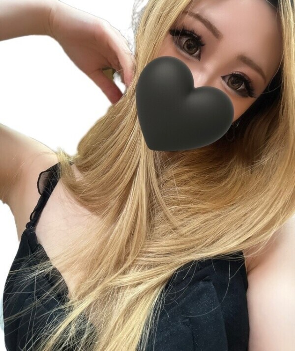 今日も秘密の若妻です💗