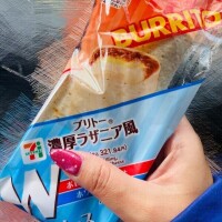 𝐆𝐨𝐨𝐝  𝐦𝐨𝐫𝐧𝐢𝐧𝐠 ‪🔆‬