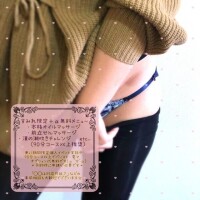 THANK YOU&amp;………