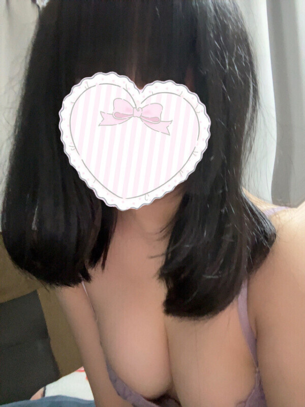 出勤しました🫶🏻︎💕︎︎