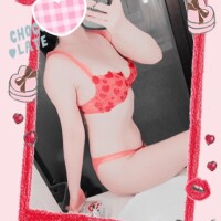 12日のありがとう2