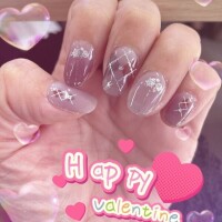 💕Happy✨ Valentine💕