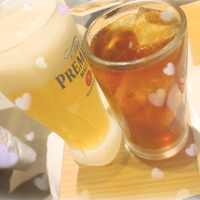 リフレッシュ💗