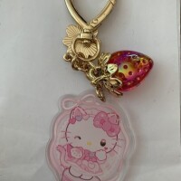 こんにちはฅ(*‎´꒳`*ฅ)ꪆ