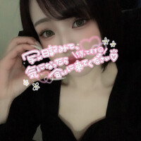 🤎もっと知って