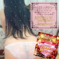 THANK YOU&amp;………