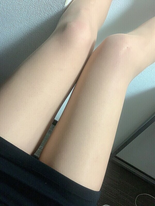 🤎触れたくない？