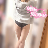 💗おまちしてます💗