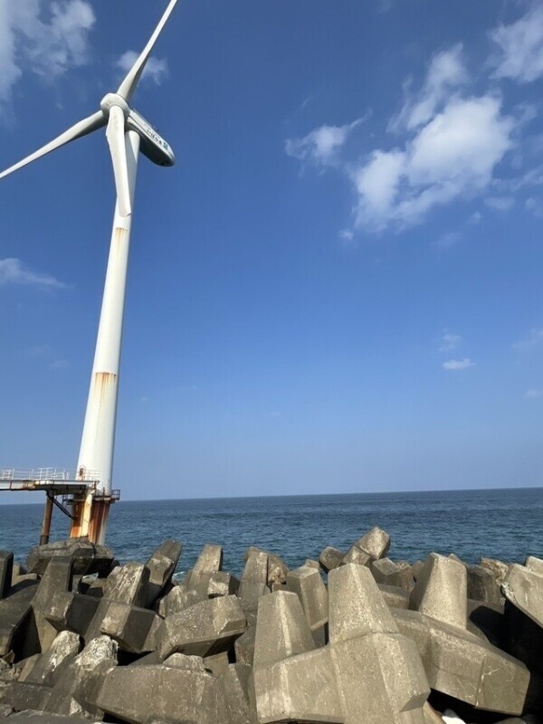 行きたいなぁ〜🤭