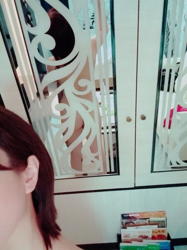 16日のありがとう